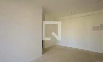 Imagem 2: Apartamento para Aluguel - Vila Leopoldina, 2 Quartos, 69 m2