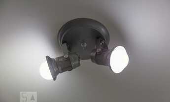 Imagem 4: Casa para Aluguel - Vila Esperança, 3 Quartos, 120 m2