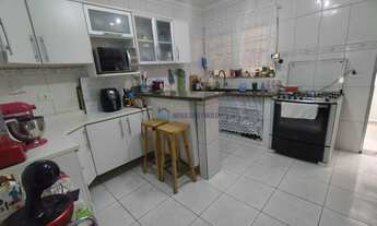 Imagem 2: Jardim da Saúde 75 m² Terreno, 2 Dorms, Dependência Empregada, 1 Vaga