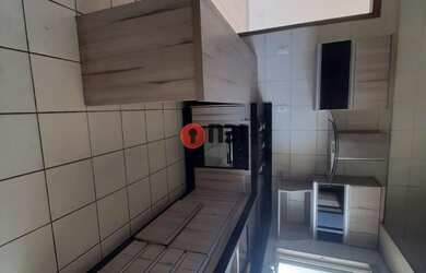 Imagem 12: SAO JOSE DO RIO PRETO - Residential / Apartment - BOA VISTA