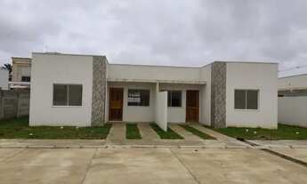 Imagem 3: Casas & Aptos SeM EnTrAdA## Curitiba Metropolitana #