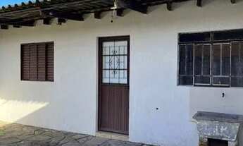 Imagem: Casa 1 dormitório