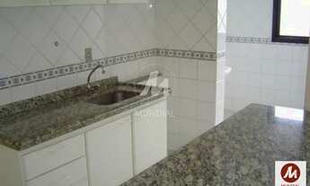 Imagem 2: Apartamento (tipo - padrao) 1 dormitórios/suite, cozinha planejada, portaria 24hs, salão d