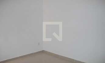 Imagem 5: Apartamento para Aluguel - Vila Mazzei, 1 Quarto, 30 m2