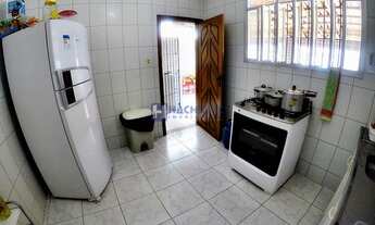 Imagem 7: Imóvel na Hachbart