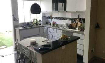 Imagem 4: SAO PAULO - Casa Padrão - IPIRANGA