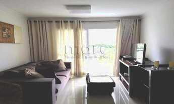 Imagem: SAO PAULO - Apartamento Padrão - VILA MONUMENTO