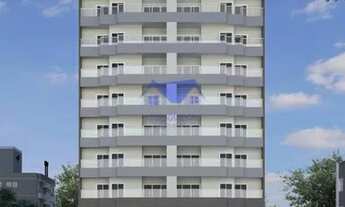 Imagem 2: Apartamento para Venda, Massaguaçu Caraguatatuba / SP