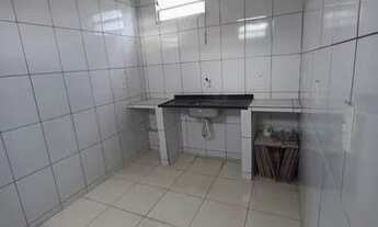 Imagem 3: Casa, 3Pav, 4/4 na Pedreira