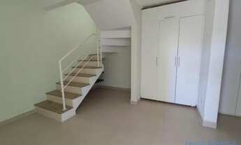 Imagem 7: CASA ASSOBRADADA - JARDIM RENATA - SP