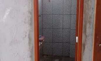 Imagem 7: Imperdível 5 apartamentos. Ótimo investimento