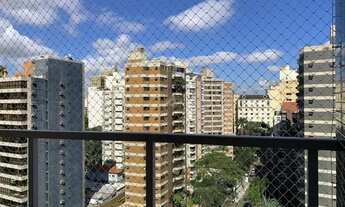 Imagem 7: Apartamento - Cambuí - Campinas