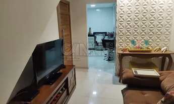 Imagem: IBIRITé - Cobertura - Palmeiras (Parque