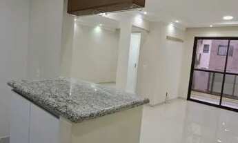 Imagem: SEMIMOBILIADO - REGIÃO CAMPOLIM E SHOPIING