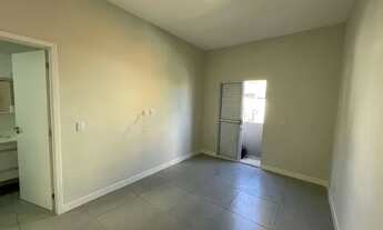 Imagem 5: APARTAMENTO NOVO PARA LOCAÇÃO