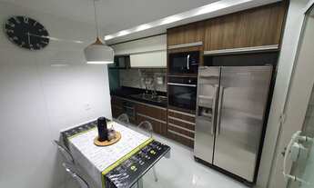 Imagem 7: Apartamento para aluguel e venda com 140 m² com 4 quartos em Icaraí - Niterói - RJ