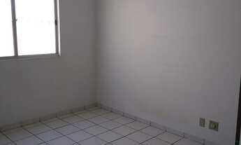 Imagem 3: Apartamento a venda 2 dormitórios, 61,00m², Ótima localização e preço, Bairro Goiá