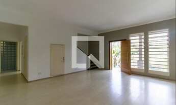 Imagem 6: Casa para Aluguel - Perdizes, 3 Quartos, 500 m2