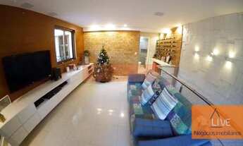 Imagem 7: Cobertura Residencial à venda, São Francisco, Niterói - CO0023