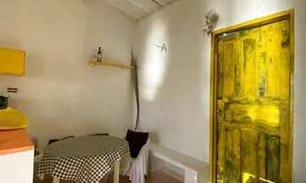 Imagem 6: Casa na praia do Góes temporada promoção de inverno!!