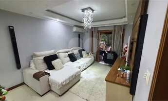 Imagem 3: Casa-São Paulo-TREMEMBÉ