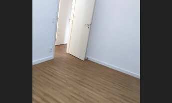 Imagem 7: Apartamento - Morumbi - Paulínia