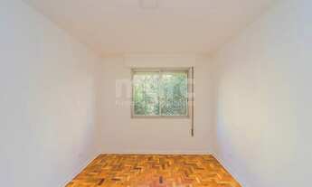 Imagem 7: São Paulo - Apartamento Padrão - Itaim Bibi