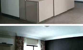 Imagem: Recife - Apartamento Padrão - lt br gt