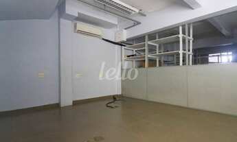 Imagem 3: São Paulo - Casa Comercial - Mooca