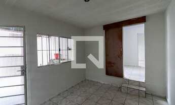 Imagem 3: Casa para Aluguel - Betânia, 2 Quartos, 75 m2