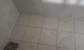 Imagem 3: Alugo uma kitinete perto do shopping no major prates