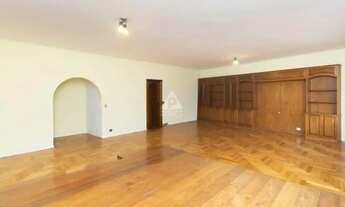 Imagem: Apartamento à venda, 4 quartos, 1 suíte