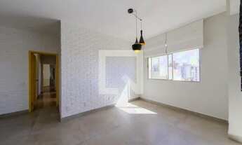 Imagem 6: Apartamento para Aluguel - Gutierrez, 4 Quartos, 216 m2