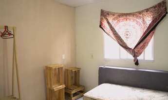 Imagem 7: Alugo quarto individual em casa compartilhada