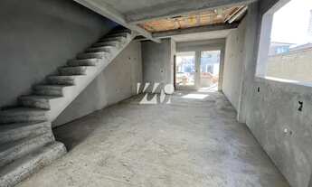 Imagem 5: Sobrado com 3 Dormitórios com Suíte