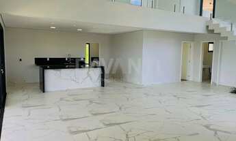 Imagem 6: Casa - Condomínio Campo de Toscana - Vinhedo