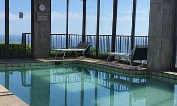 Imagem 5: Expetacular Flat em Ipanema - Rio de Janeiro - RJ