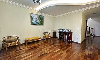 Imagem 2: Ref.: 6343 - Casa 7 qtos - São Pedro
