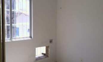 Imagem 4: Vendo Oportunidade ap 3/4 suíte N. Parnamirim 105mil