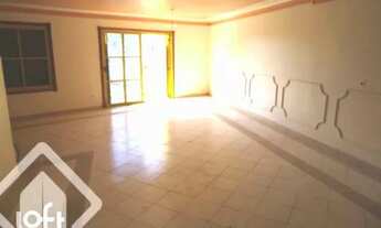 Imagem: Casa à venda Avenida da Cavalhada, Cavalhada