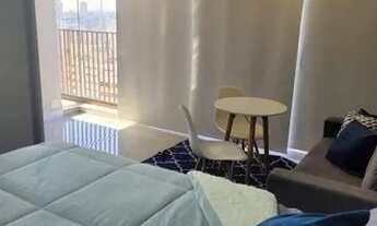 Imagem 7: APARTAMENTO - PERDIZES - SP