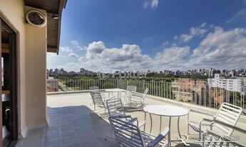 Imagem 7: Apartamento à venda Avenida João Pessoa, Cidade Baixa - Porto Alegre