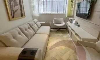 Imagem: FLORIANóPOLIS - Padrão - Capoeiras