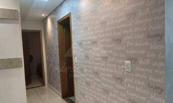 Imagem 7: CASA À VENDA COM 5 DORMITÓRIOS, SENDO 1 SUÍTE, 197m², R$865.000,00, BAIRRO SANTO ANTÔNIO