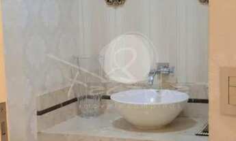 Imagem 3: Apartamento cambuí em campinas, por R$530.000,00- Façanha imóveis campinas