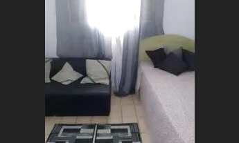 Imagem: Barato 28,50