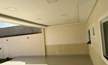 Imagem 3: Casa no Riacho Fundo