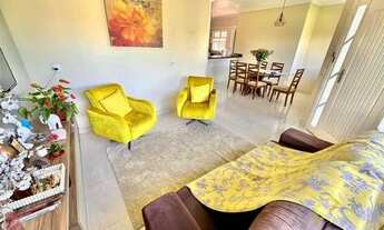 Imagem 3: Casa e Sobrado de 3 dormitórios à Venda - Xangri-lá