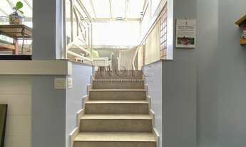 Imagem 4: SAO PAULO - Apartamento Padrão - ACLIMACAO