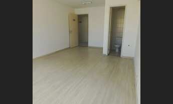 Imagem 2: Sala comercial de 25 m2 em Madureira - Edifício Connection